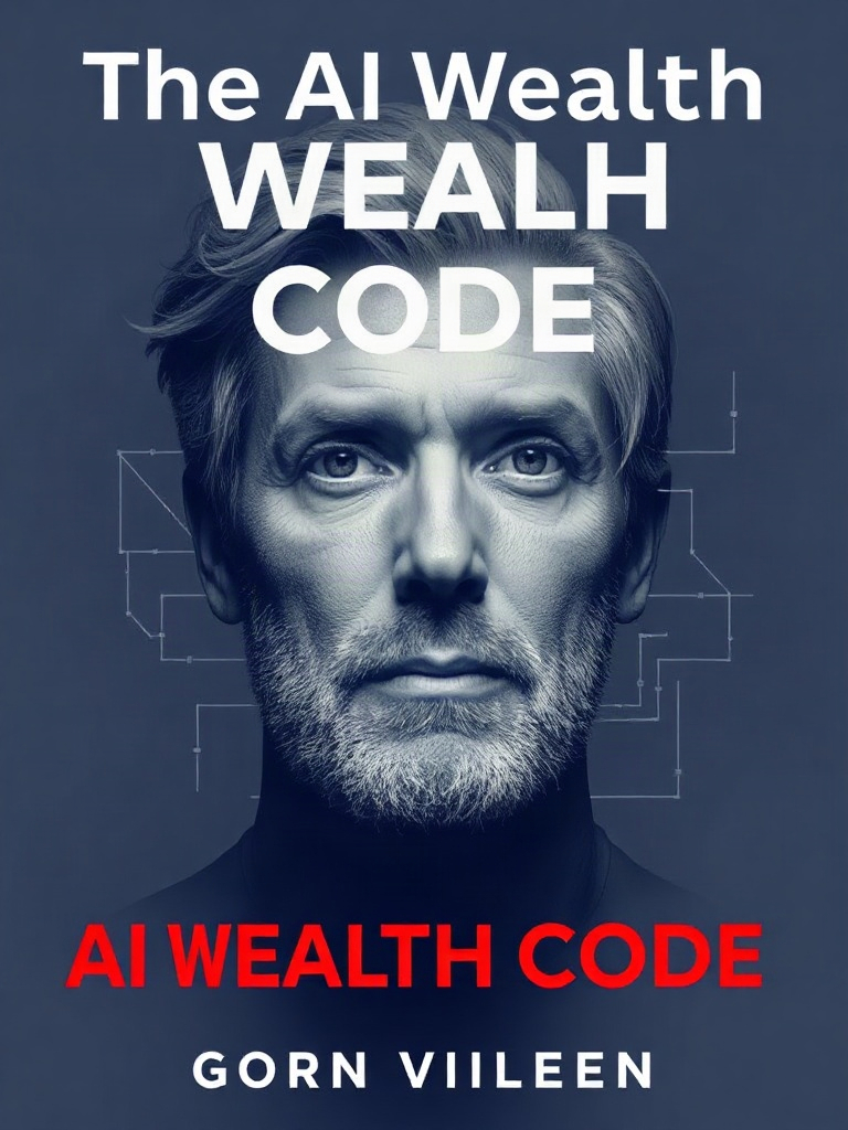 Wealth Building & AI Side Hustles or Practical Personal Finance