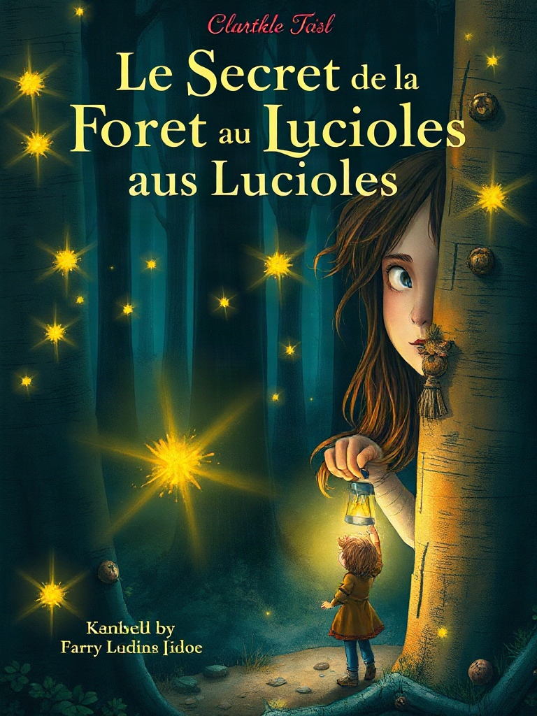 Chroniques de la Lune Pourpre