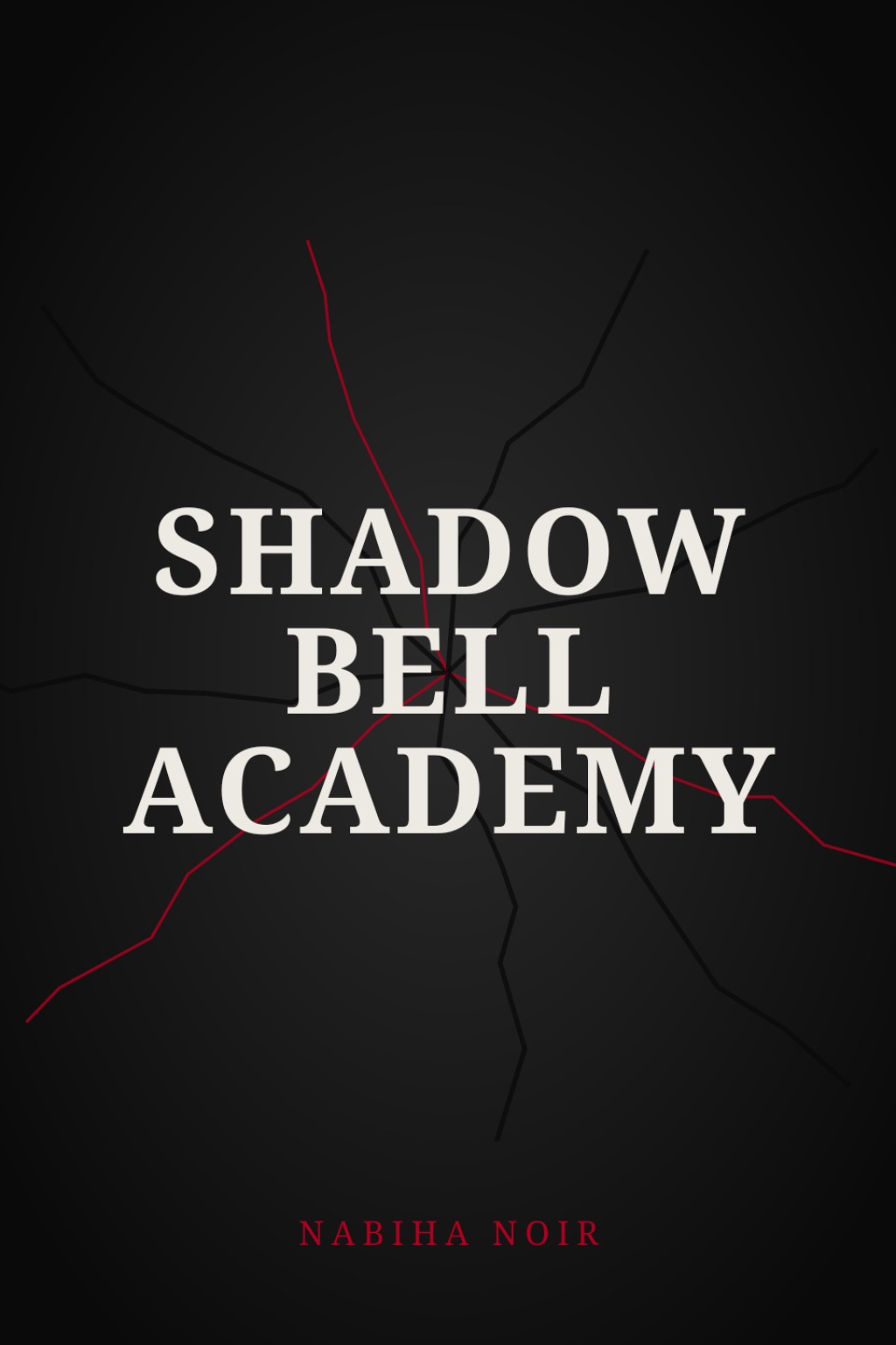 Shadow bell academy 