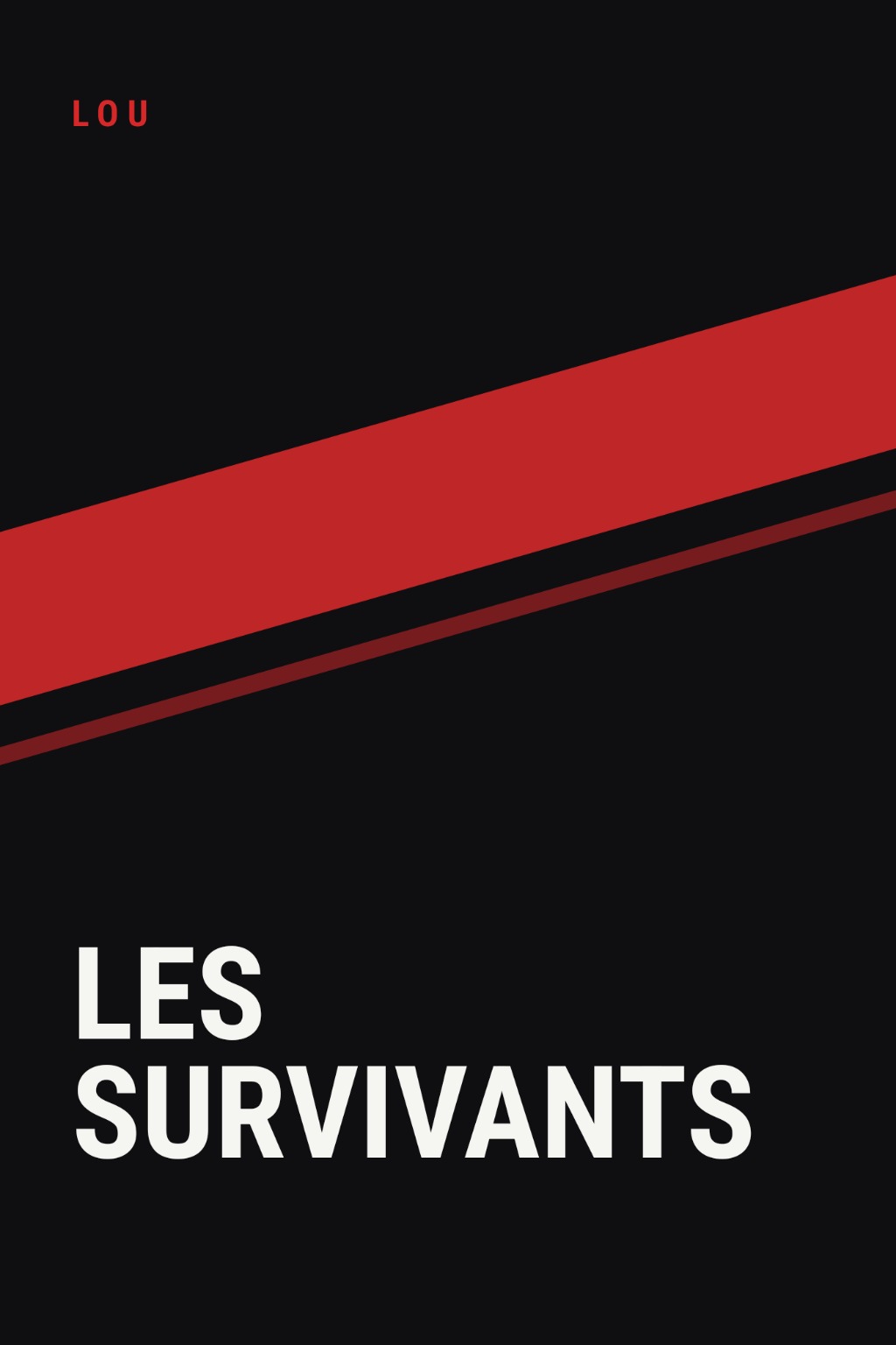 Les survivants