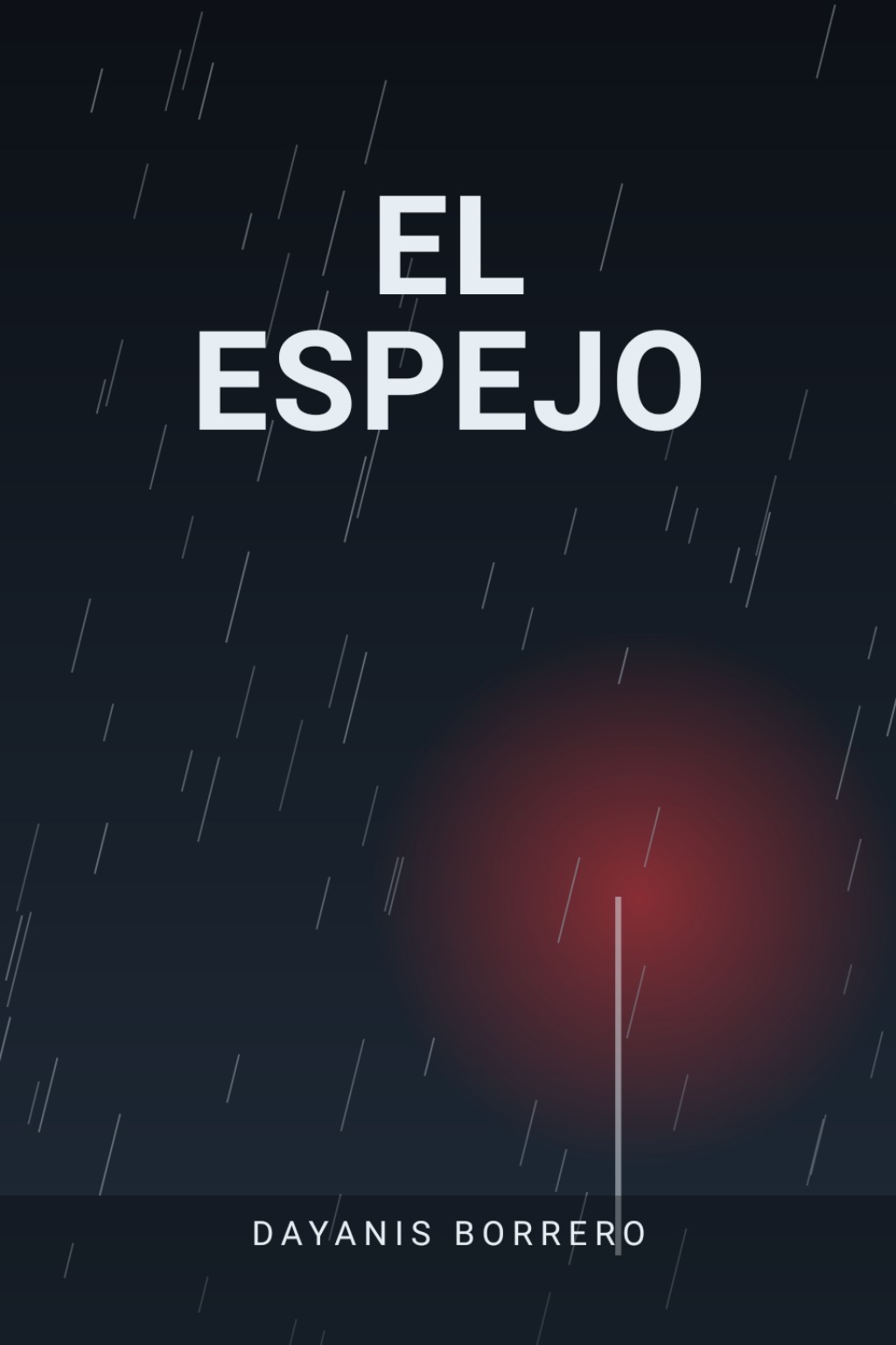 El Espejo