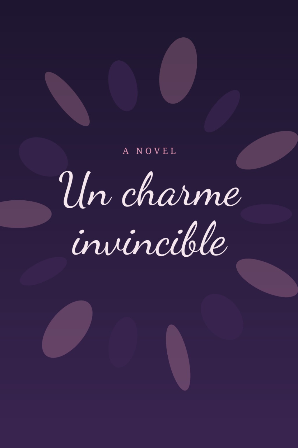 Un charme invincible