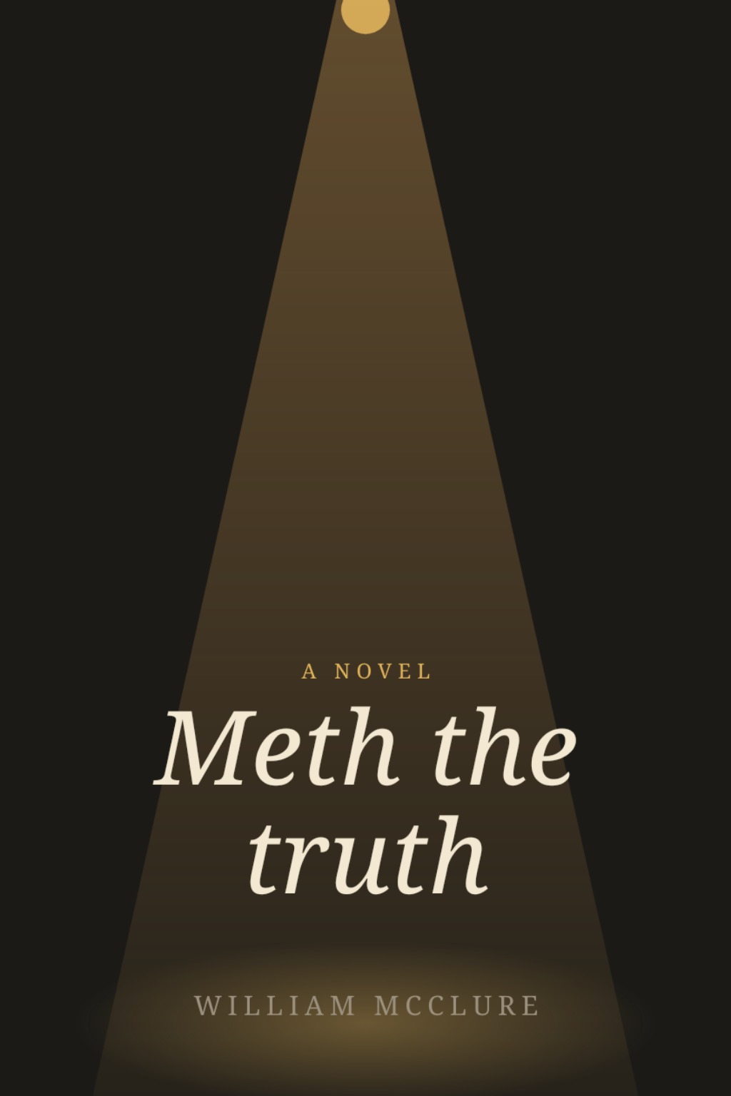 Meth the truth 
