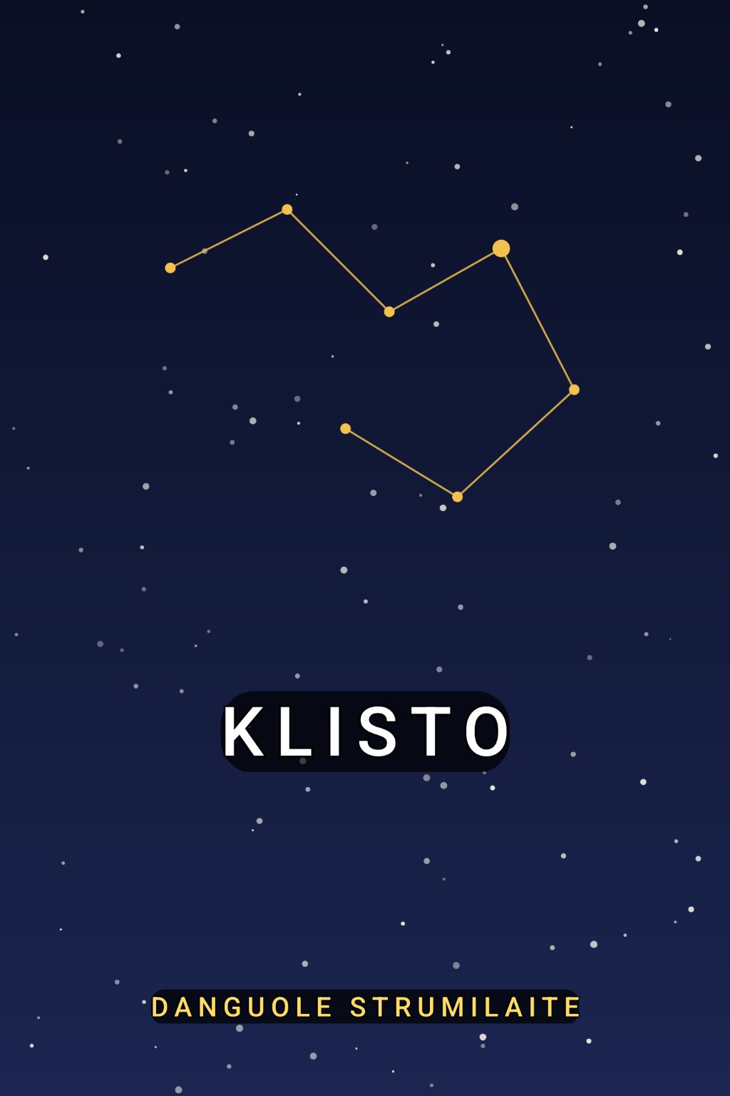 Klisto