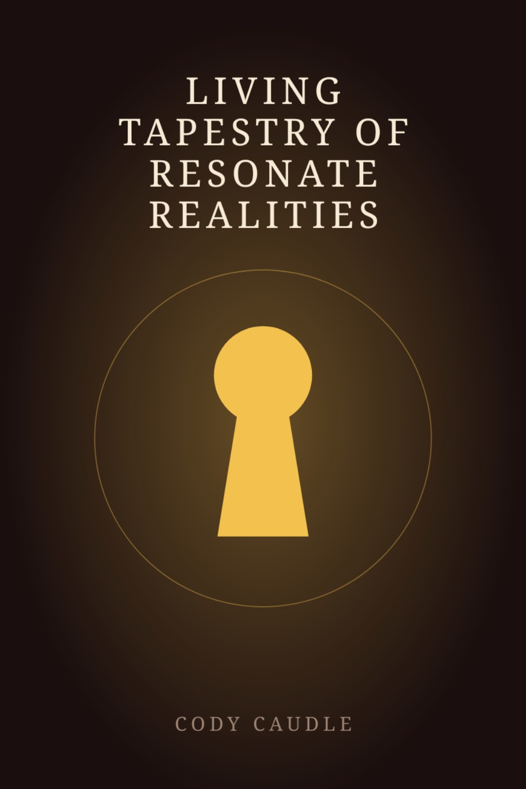 Living Tapestry Of Resonate Realities