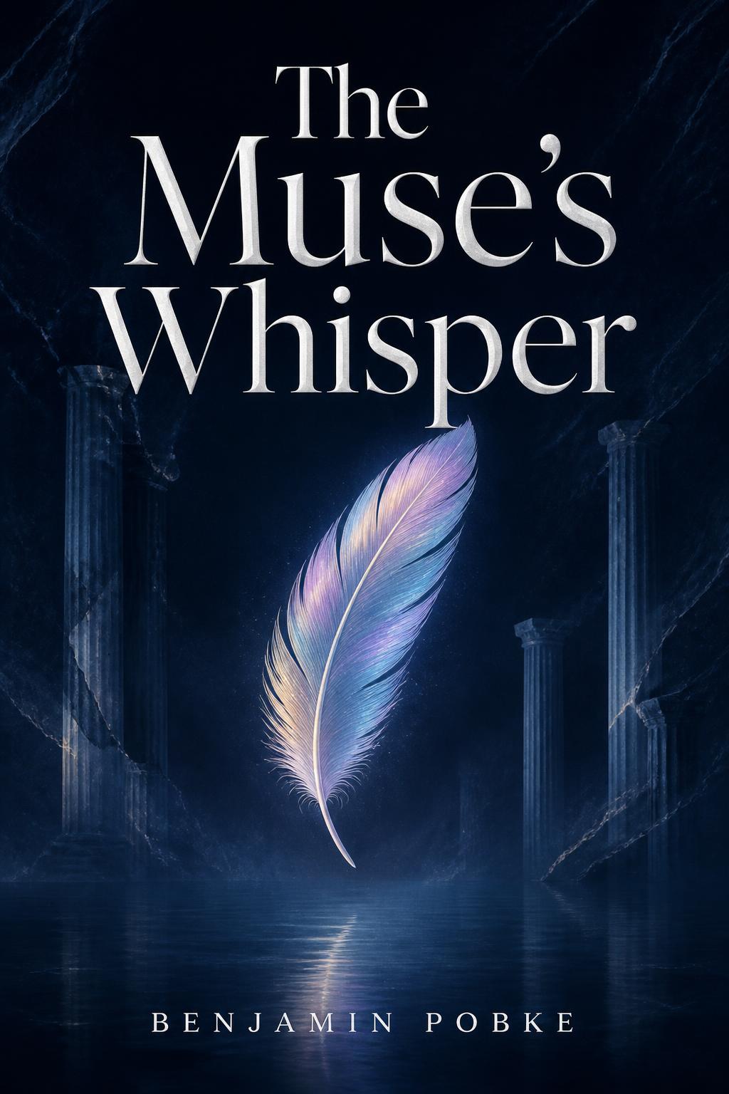 The Muse's Whisper