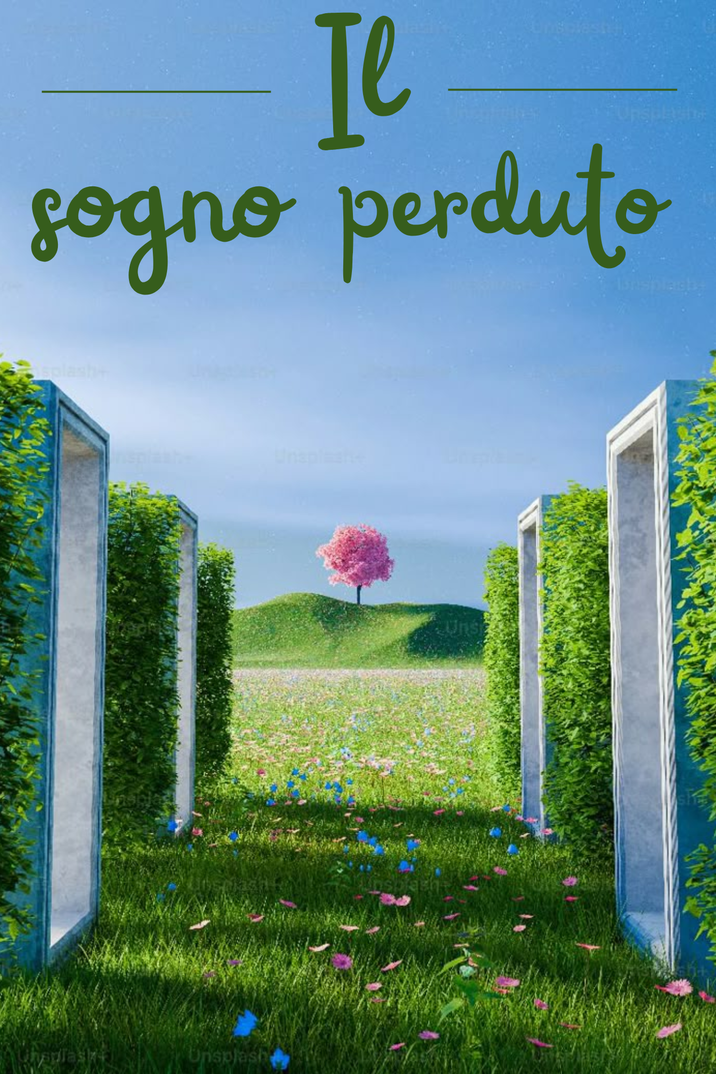 Il sogno perduto