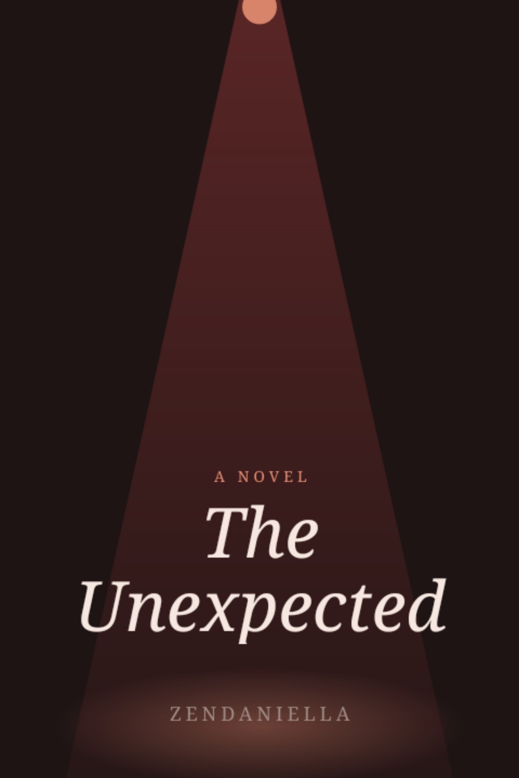 The  Unexpected