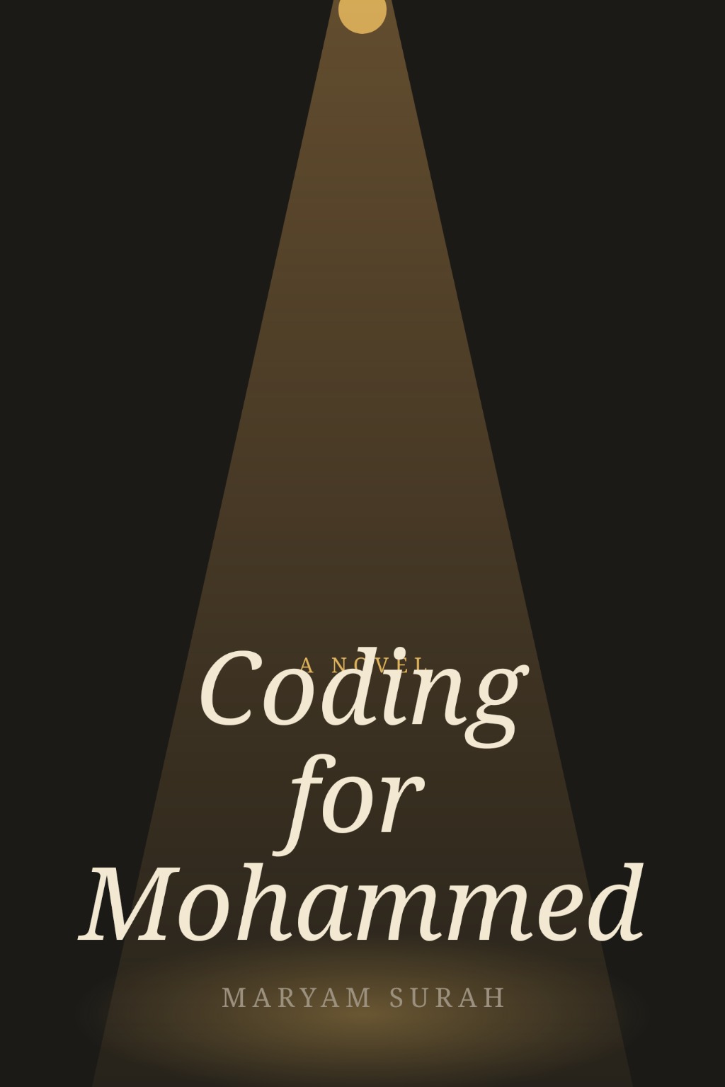 Coding for Mohammed