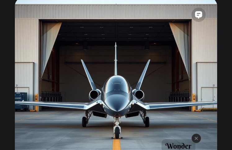 Beyond the Battery: Unlocking Long-Range Electric Aviation