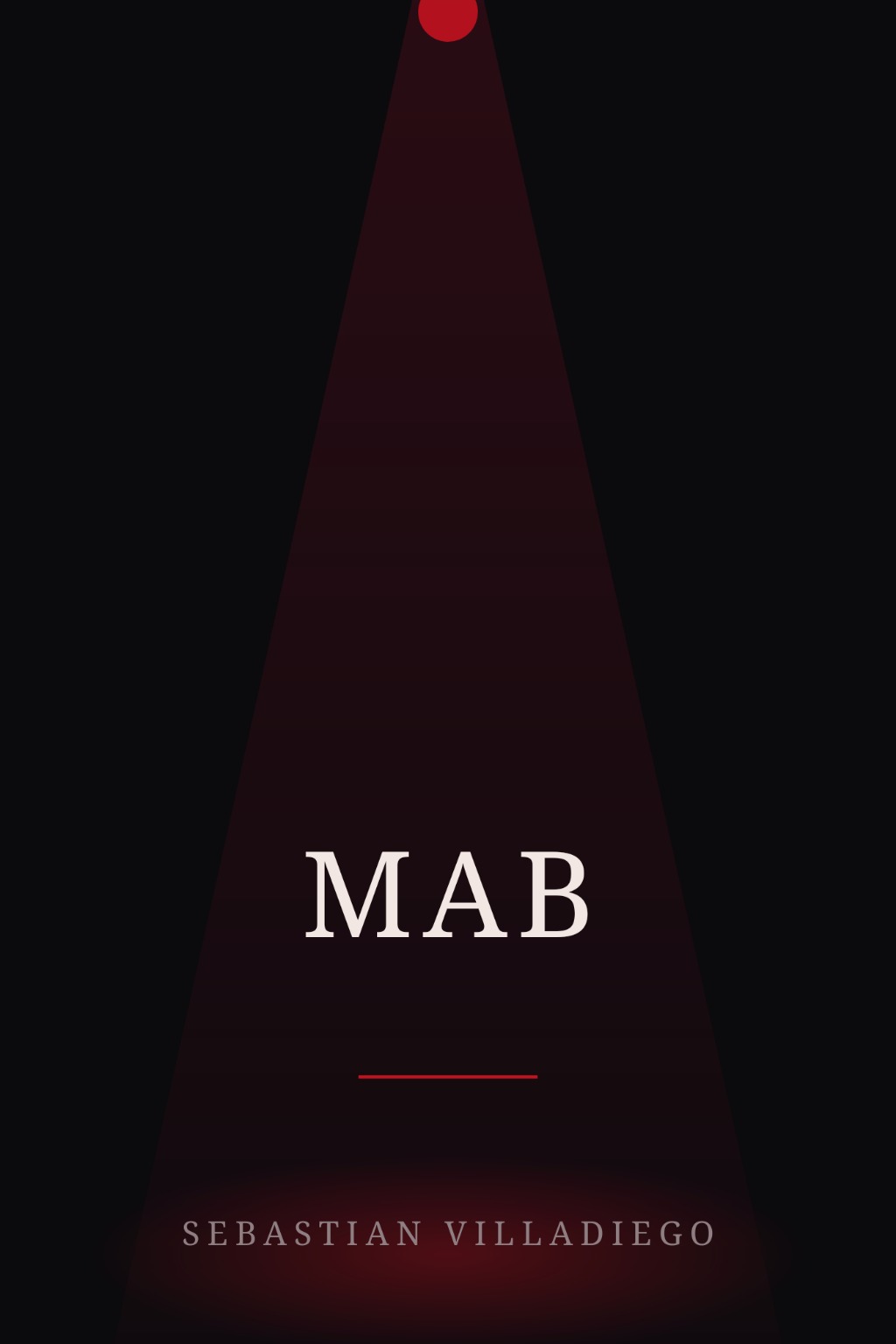 MAB 