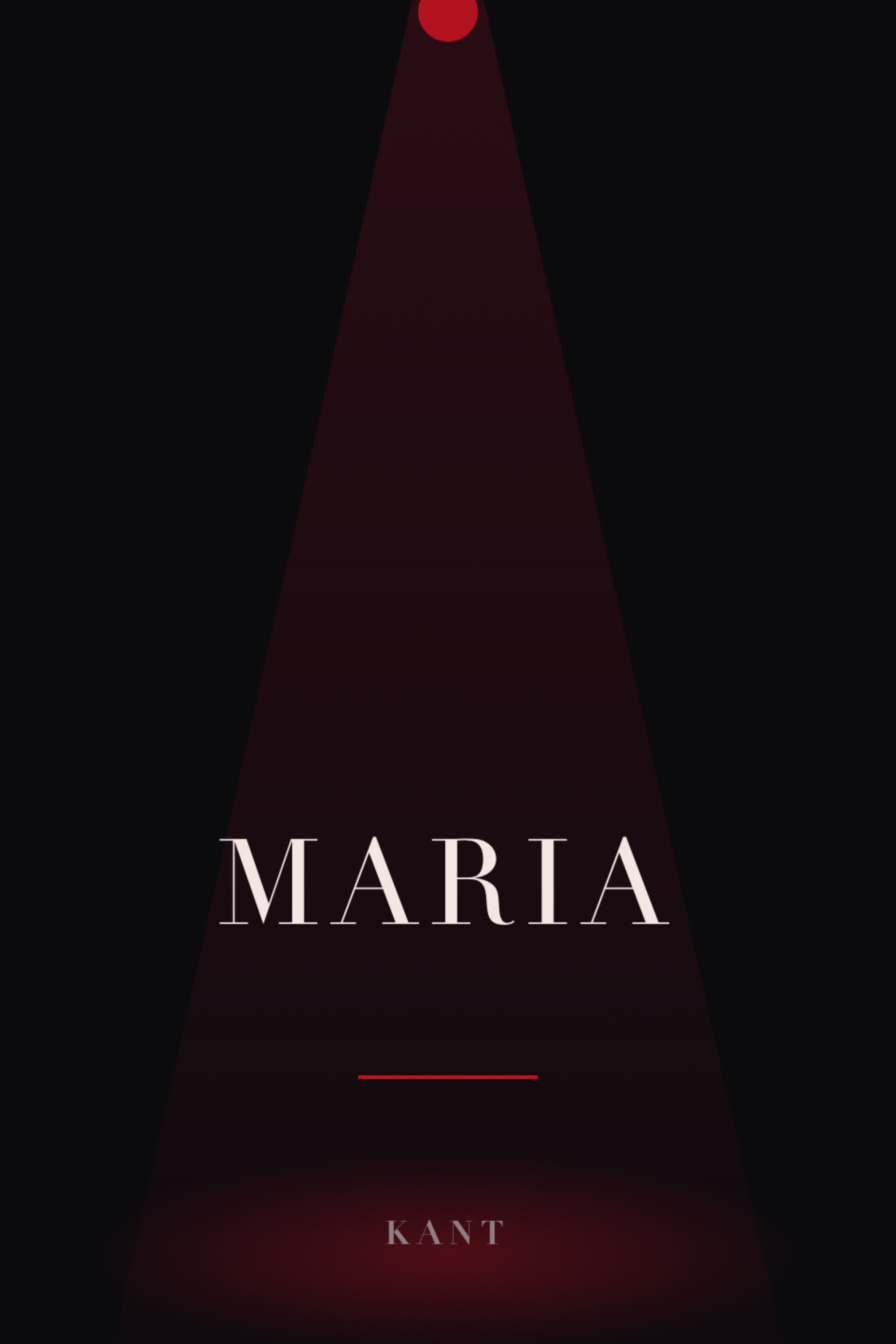 Maria