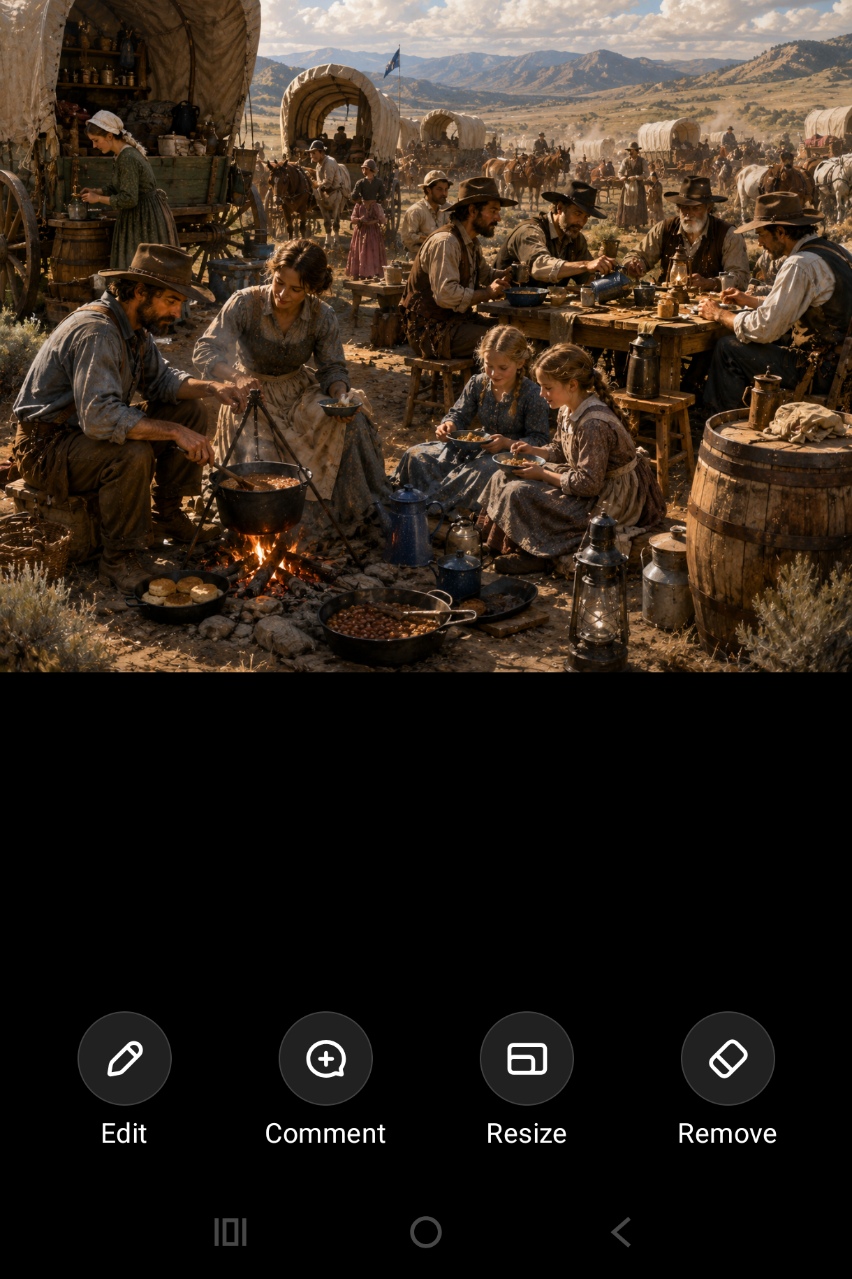 Cache Valley Hearth: Pioneer Recipes from Utah's Fertile Land