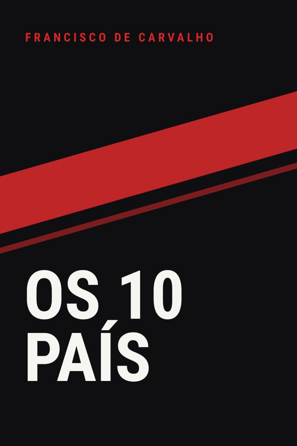 Os 10 país
