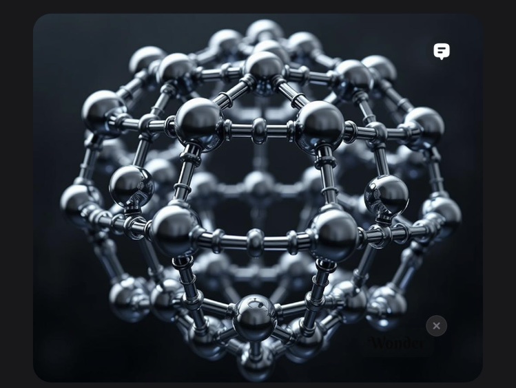 The Carbon Bridge: A Nanotech Cure for Paralysis