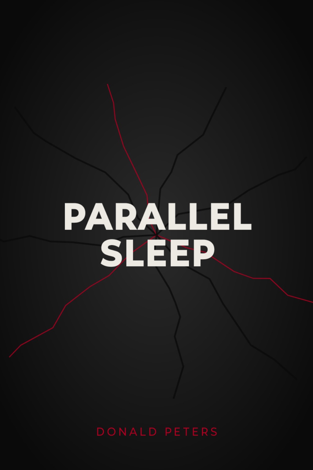 Parallel Sleep