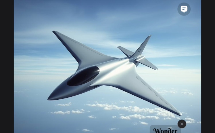 Aero-Acoustic Alchemy: Crafting the Silent Supersonic