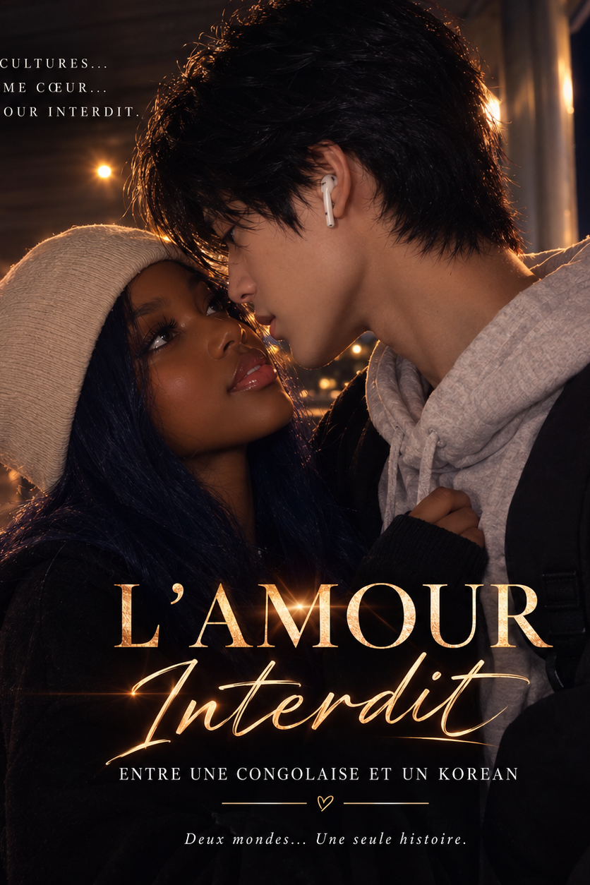 L'amour interdit 