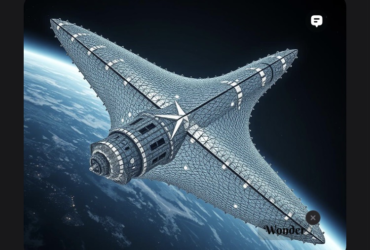 Beyond the Rocket Equation: A New Era of Reusable Spacecraft