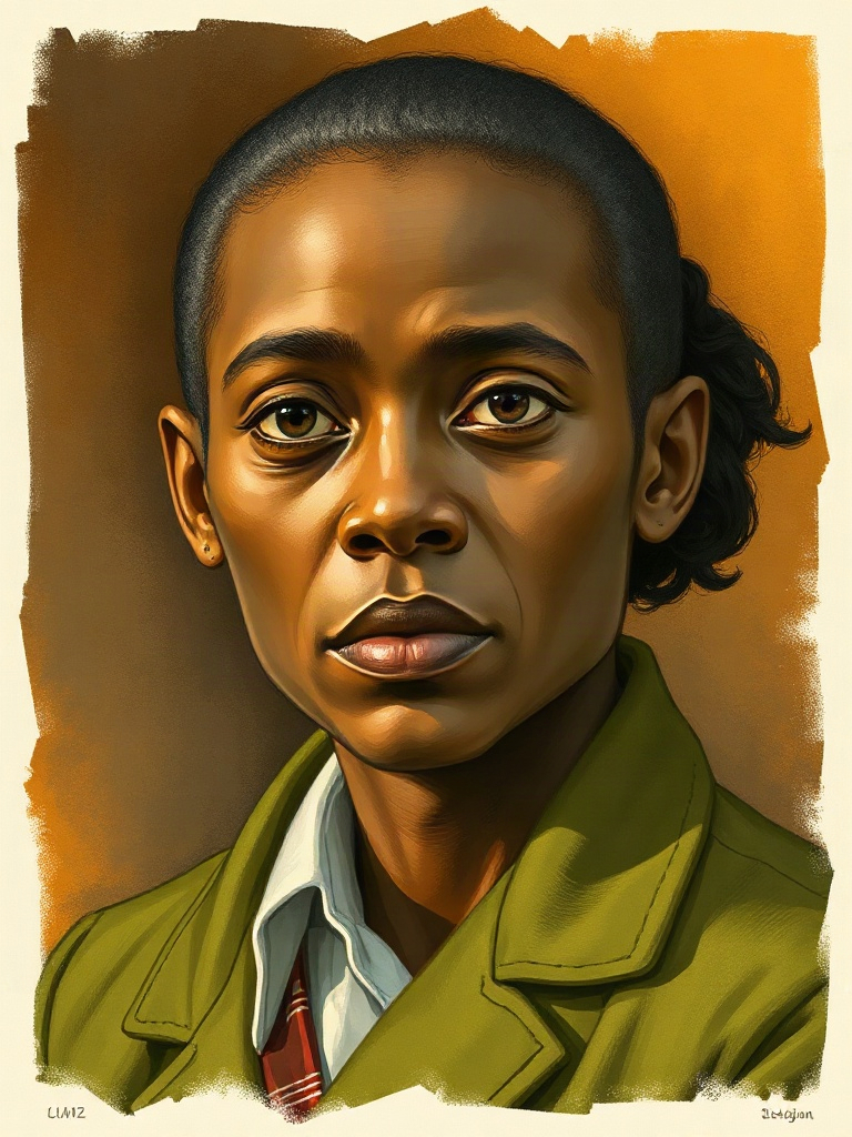 HISTOIRE DU CONGO