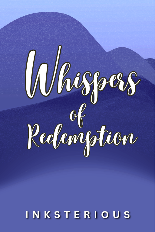 WHISPER OF REDEMPTION